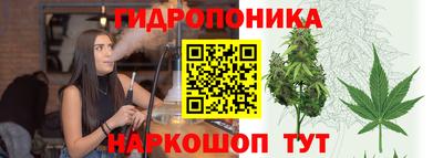 спайс Балахна