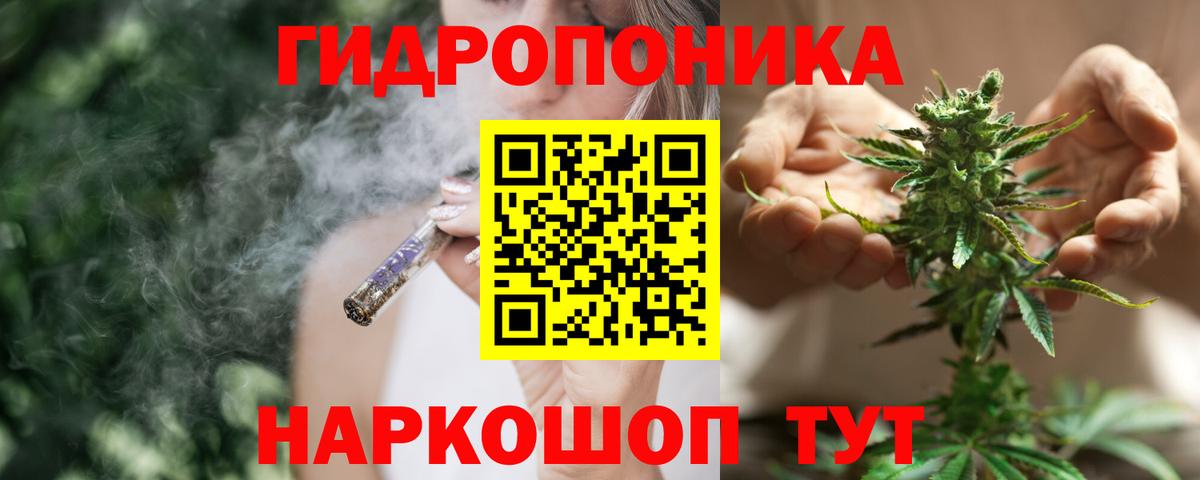 Бошки Шишки тримм  Бошки марихуана тримм  Волгоград  Вход с VPN  Канабис конопля 